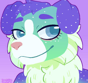 [Pixel Lineless] @Sketchbookauthor