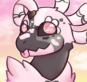 [Shaded Sketch] @applecidersdesigns