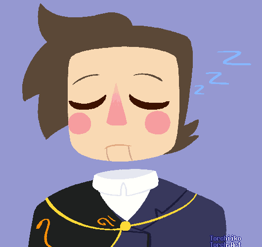 [Pixel Lineless] @Lokisis