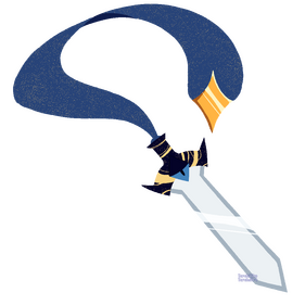 [Pixel Lineless] @DazzlingPhoenix